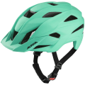 Alpina Kamloop Mountainbikehelm Unisex