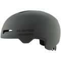 Alpina Haarlem FC Bayern München Helm Unisex
