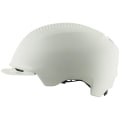 Alpina Idol Helm Unisex