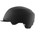 Alpina Idol Helm Unisex