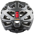 Alpina Thunder 3.0 Helm Unisex