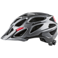 Alpina Thunder 3.0 Helm Unisex