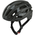 Alpina Ravel Helm Unisex