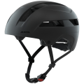 Alpina Soho Helm Unisex
