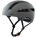 Alpina Soho Helm Unisex