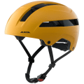 Alpina Soho Helm Unisex