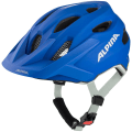Alpina Apax Mips Helm Kinder