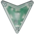 Alpina multi-fit light Ersatzteil Unisex