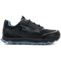 Altra Lone Peak All-Wthr Low Damen Trailrunningschuhe