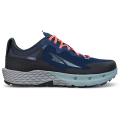 Altra Timp 4 Herren Trailrunningschuhe