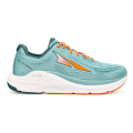 Altra Paradigm 6 Damen Laufschuhe