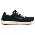 Altra Escalante 3 Herren Laufschuhe