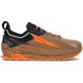 Altra Olympus 5 Herren Trailrunningschuhe