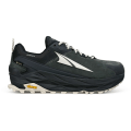 Altra Olympus 5 Hike Low GTX Herren Multifunktionsschuhe