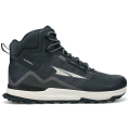 Altra Lone Peak Mid All-Wthr 2 Herren Trekkingstiefel
