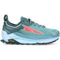 Altra Olympus 5 Damen Trailrunningschuhe