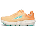 Altra Provision 7 Damen Laufschuhe