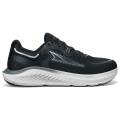 Altra Paradigm 7 Herren Laufschuhe