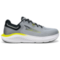Altra Paradigm 7 Herren Laufschuhe
