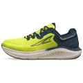 Altra Paradigm 7 Herren Laufschuhe