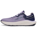 Altra Paradigm 7 Damen Laufschuhe