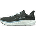 Altra Torin 7 Damen Laufschuhe