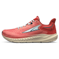 Altra Torin 7 Damen Laufschuhe