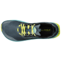 Altra Lone Peak 8 Herren Trailrunningschuhe
