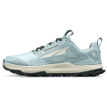 Altra Lone Peak 8 Damen Trailrunningschuhe