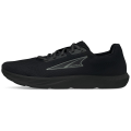 Altra Escalante 4 Herren Laufschuhe