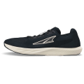 Altra Escalante 4 Herren Laufschuhe