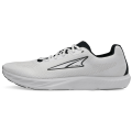 Altra Escalante 4 Herren Laufschuhe
