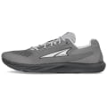 Altra Escalante 4 Herren Laufschuhe