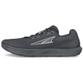 Altra Escalante 4 Damen Laufschuhe