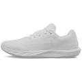 Altra Escalante 4 Damen Laufschuhe