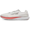 Altra Escalante Racer 2 Damen Laufschuhe