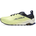 Altra Olympus 6 Herren Trailrunningschuhe