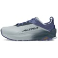 Altra Olympus 6 Damen Trailrunningschuhe