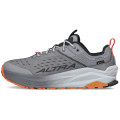 Altra Olympus 6 Hike Low GTX Herren Multifunktionsschuhe