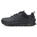 Altra Olympus 6 Hike Low GTX Damen Multifunktionsschuhe