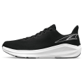 Altra Experience Form Herren Laufschuhe