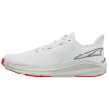 Altra Experience Form Herren Laufschuhe
