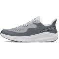 Altra Experience Form Herren Laufschuhe