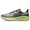 Altra Experience Form Herren Laufschuhe