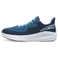 Altra Experience Form Herren Laufschuhe