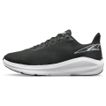 Altra Experience Form Damen Laufschuhe