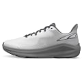 Altra Experience Form Damen Laufschuhe