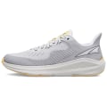 Altra Experience Form Damen Laufschuhe