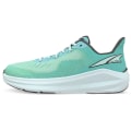 Altra Experience Form Damen Laufschuhe
