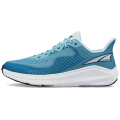 Altra Experience Form Damen Laufschuhe